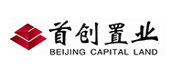 首創(chuàng  )置業(yè)